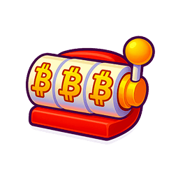 Crypto Welkomstbonus