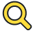Search