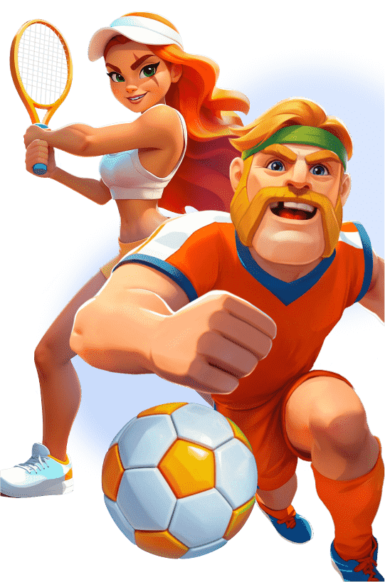 Más Deportes