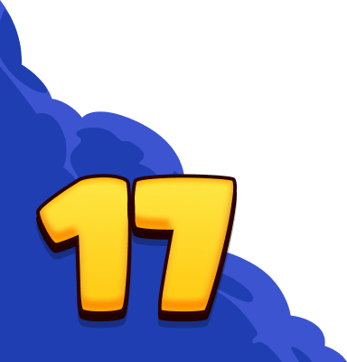 17