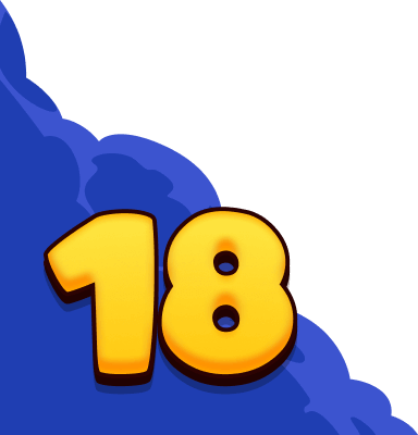 18