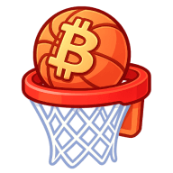 Bonus di Benvenuto Cripto