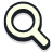 Search