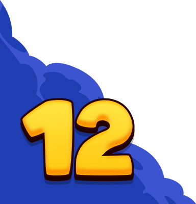 12