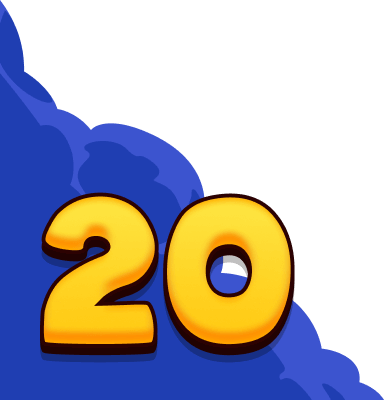 20