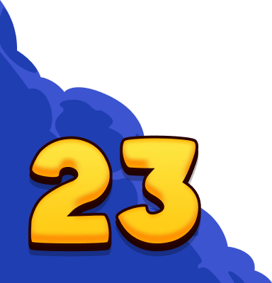 23