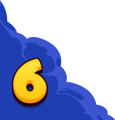 6