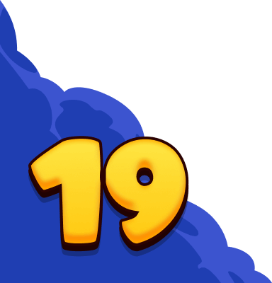 19