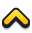 Arrow