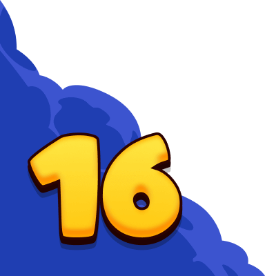 16
