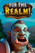 For the Realm