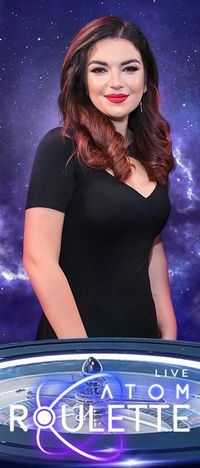 Atom Roulette