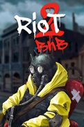 Riot 2