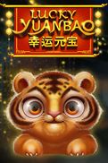 Lucky Yuanbao