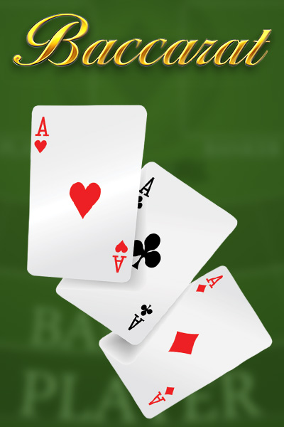 Baccarat