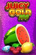 Juicy Gold 100
