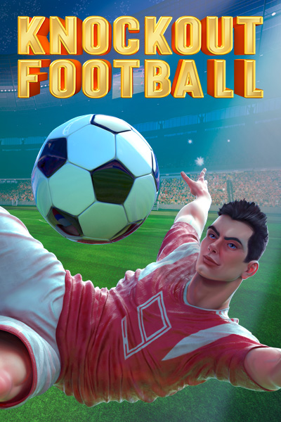 Knockout Football