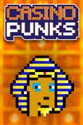 Casino Punks