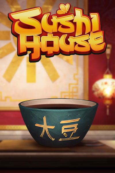Sushi House