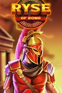 Ryse of Rome
