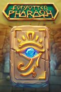 Forgotten Pharaoh