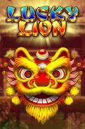 Lucky Lion