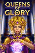 Queens of Glory