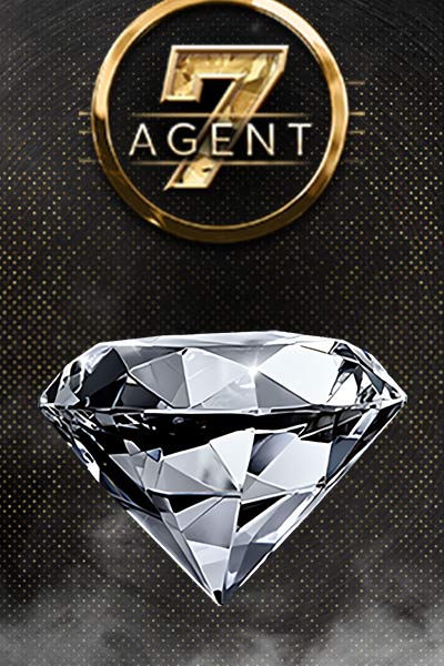 Agent 7