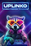 UPlinko Fashion TV