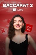 Baccarat 3