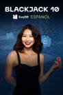 Blackjack Spanish 10