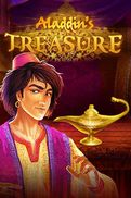 Aladdin's Treasure