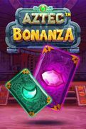 Aztec Bonanza