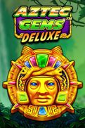 Aztec Gems Deluxe