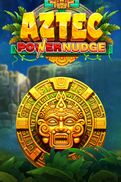 Aztec Powernudge