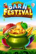 Barn Festival
