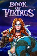 Book of Vikings