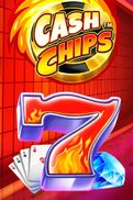 Cash Chips