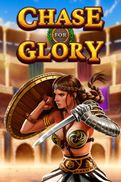 Chase For Glory