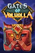 Gates of Valhalla