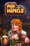 Pub Kings