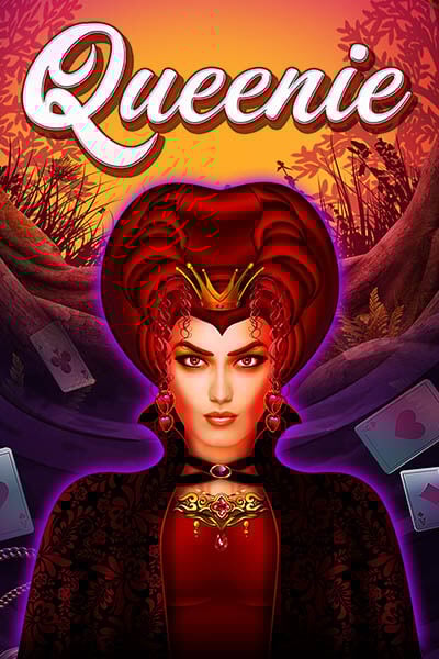 Queenie