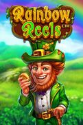 Rainbow Reels
