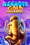 Mammoth Gold Megaways