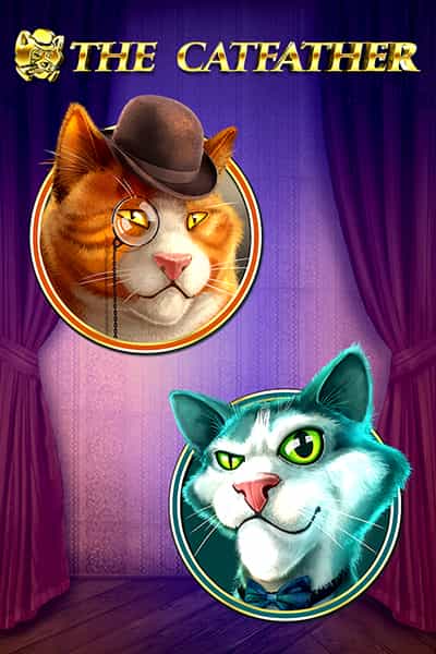 The Catfather