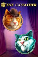 The Catfather