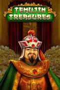 Temujin Treasures