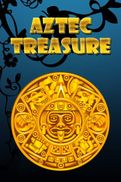 Aztec Treasure