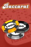 Baccarat