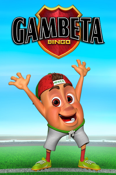 Gambeta